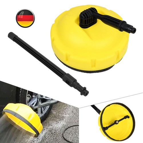 Per kärcher k7 - kärcher, k2-k7