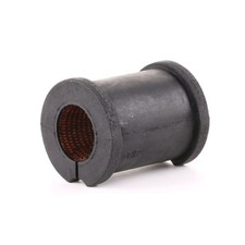 FEBI BILSTEIN 102317 Gommino