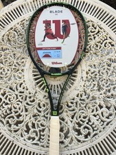 1x Racchetta da Tennis Wilson