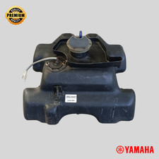 Serbatoio Benzina Carburante