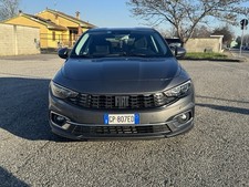 Fiat Tipo 1.6 Mjt My23