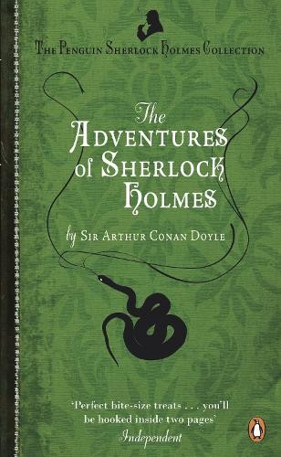 Arthur conan doyle the - doyle,