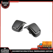 Leva basculante sedile