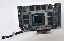 Dell Precision 7740 Quadro RTX