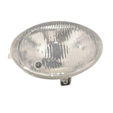 FARO  ANTERIORE BOSATTA