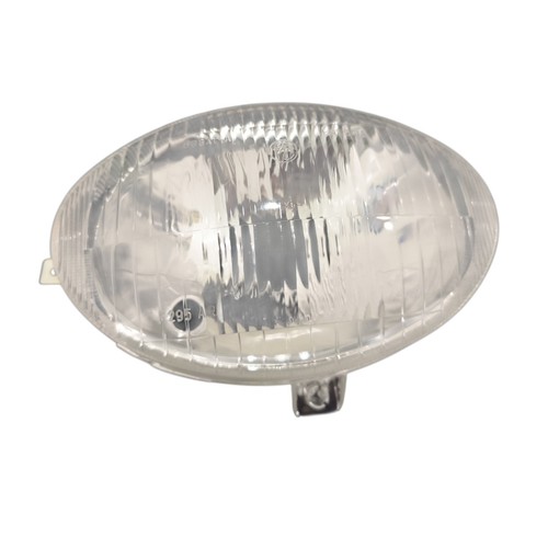 Faro anteriore bosatta - ,