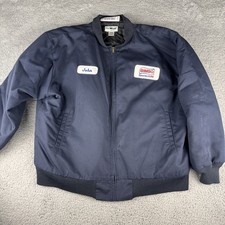 Uni-wear Bimbo Bakeries Work
