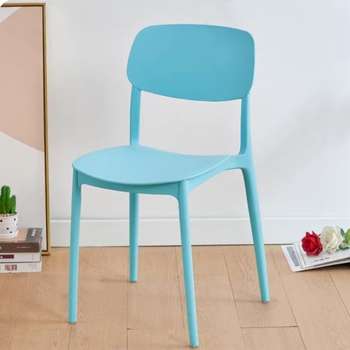 Buybuy sedia catania - buybuy, colore