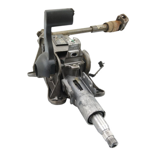 Piantone sterzo completo alfa - sterzo,