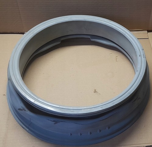 Bosch wab 2026spl - 2026spl, 04