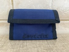 Invicta Portafogli Porta Documenti Elettronici Portachiavi Anno 1988