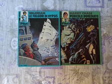 GLI ALBI DI PILOT 2 VOLUMI