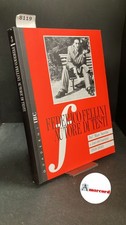 Federico Fellini autore di