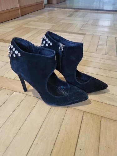 Scarpe donna patrizia pepe - donna,