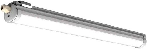 Plafoniera tac 6076 - plafoniera, tubo