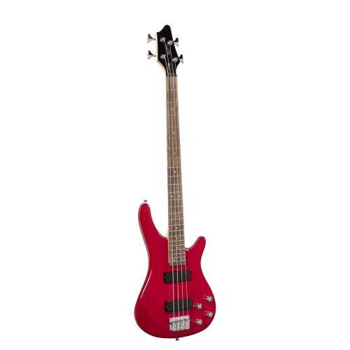 Soundsation gunbarrel trd - gunbarrel-4,