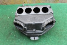 Alloggiamento filtro airbox