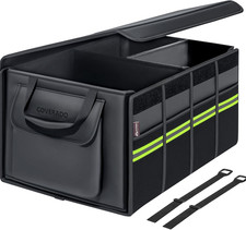 Borse per Bagagliaio Auto -