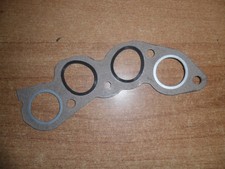 GUARNIZIONE COLLETTORE