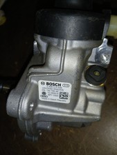 Audi VW High Pressure Pump