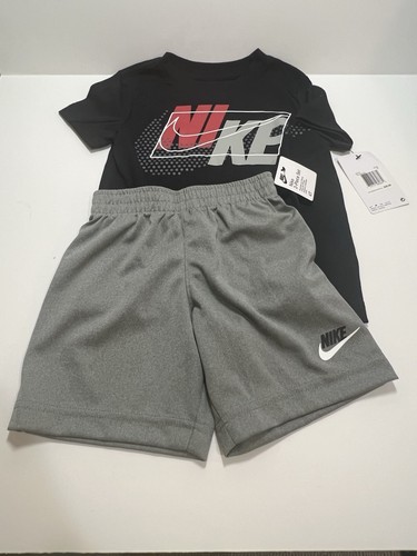 Taglia nike air - air, t