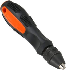 KEWAYO Pin Vise Mini trapano