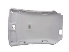 63310-0D250-B0 Coating Roof