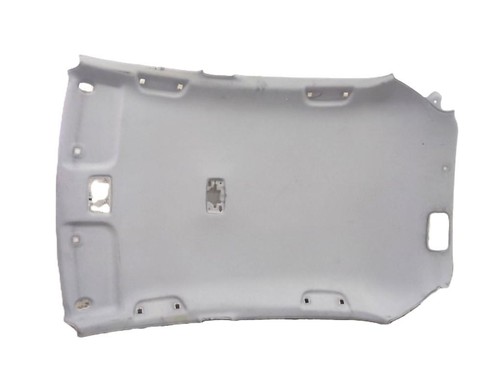 63310 0d250 rivestimento - 63310-0d250-b0,