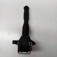 BOBINA per BMW Z3 1.9 16V Roadster Spi 1996-2002 8c1479 12137599219