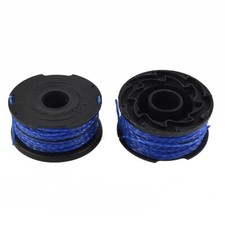 2x Bobine per NERO+DECKER