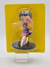 " QUICK STEP " BETTY BOOP