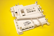 KIT 3 schede Comandi/Display + Principale + Inverter Lavastoviglie AEG F99000VIP