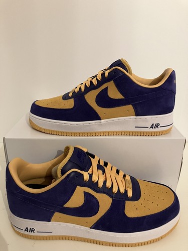 Nuove nike air force - nike,