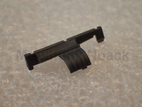 Originale nokia 6170 cover - originale,