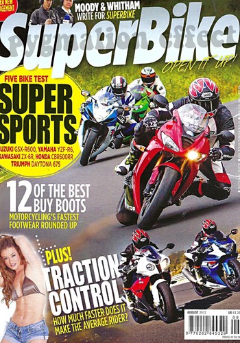Bmw s1000rr yzf r1 - s1000rr, yzf-r1