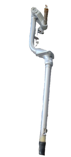 Forcella piaggio sfera 50 - ,