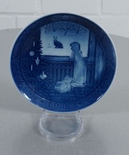 Piatto porcellana Royal