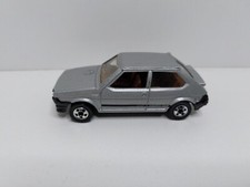 Hot wheels blackwall - hot,