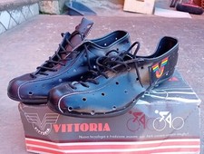Vittoria Scarpe Ciclismo N.40