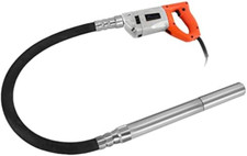 Hanchen Vibratore per