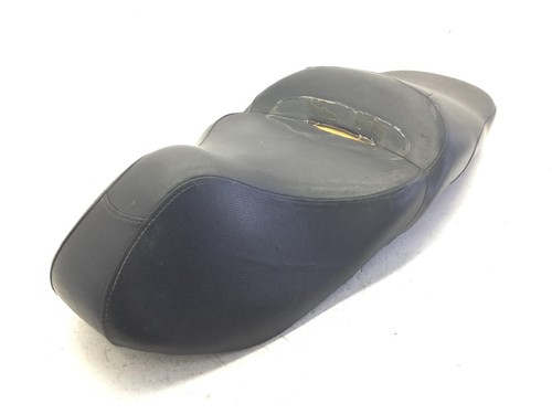 Sella saddle strappo - -,