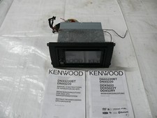 Porsche Cayenne S 9PA 955 4.5