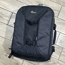 NUOVO zaino Lowepro Pro Runner