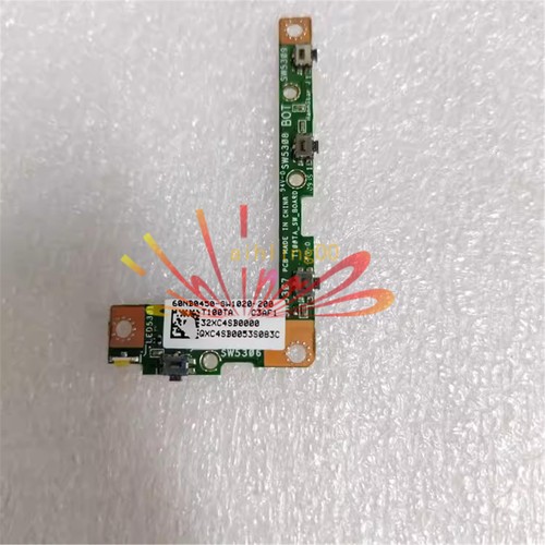 60nb0450 sw1020 200 tablet - 60nb0450-sw1020-200,