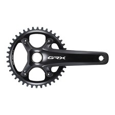 Guarnitura Shimano GRX Gravel