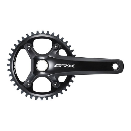 Guarnitura shimano grx gravel - guarnitura,
