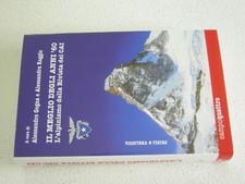 GOGNA-RAGGIO IL MEGLIO DEGLI