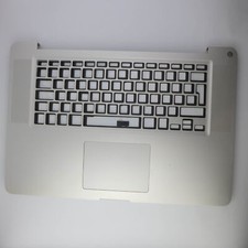 Apple MacBook Pro A1286 (2008)