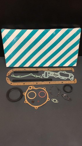 Ej160 kit guarnizioni - ej160,