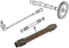 CANNETTE  ASTE PUNTERIE 8